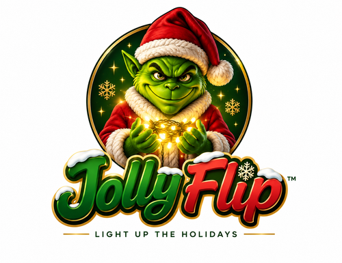 Jolly Flip